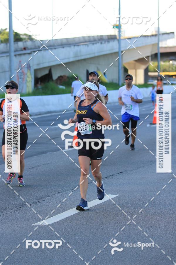 Buy your photos of the eventAthenas 15k - So Paulo on Fotop