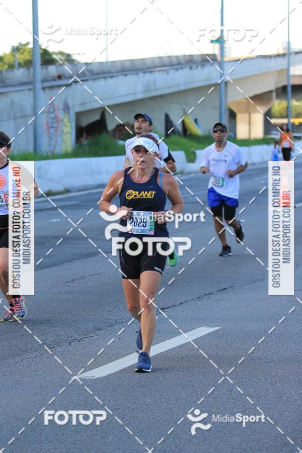 Buy your photos of the eventAthenas 15k - So Paulo on Fotop