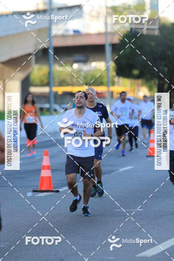 Buy your photos of the eventAthenas 15k - So Paulo on Fotop