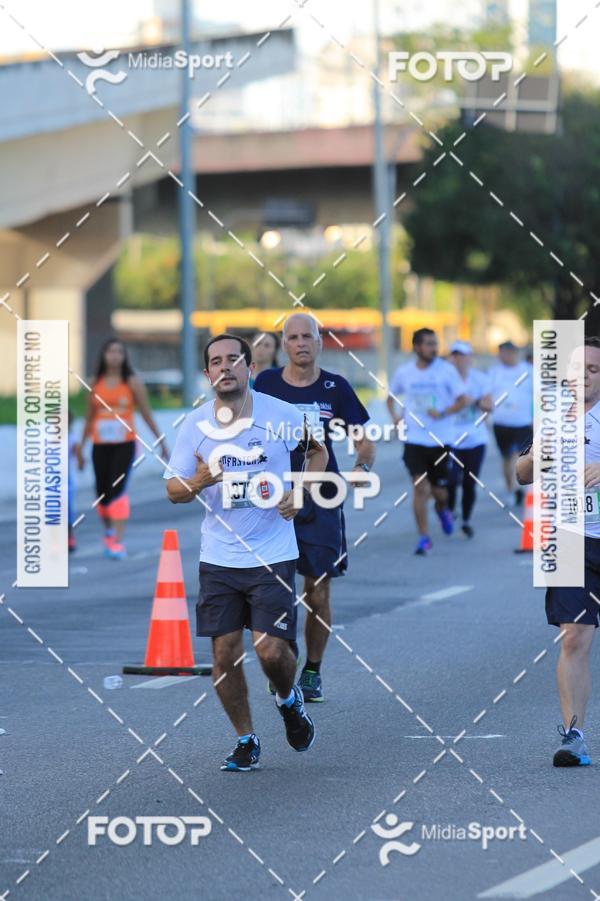 Buy your photos of the eventAthenas 15k - So Paulo on Fotop