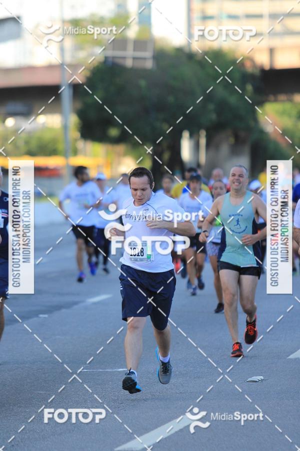 Buy your photos of the eventAthenas 15k - So Paulo on Fotop
