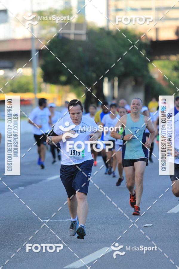 Buy your photos of the eventAthenas 15k - So Paulo on Fotop