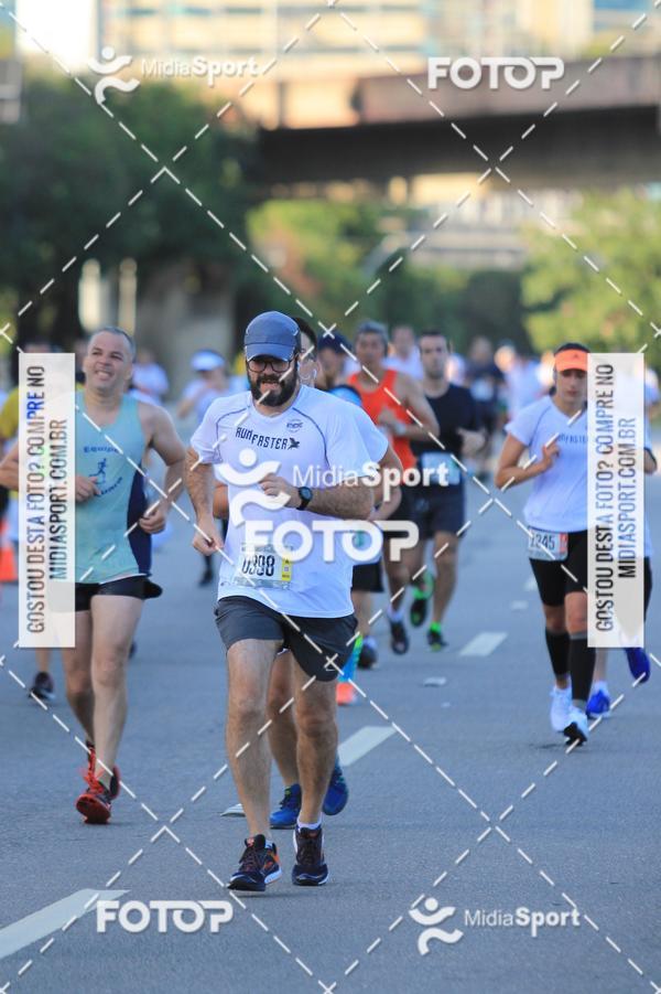 Buy your photos of the eventAthenas 15k - So Paulo on Fotop