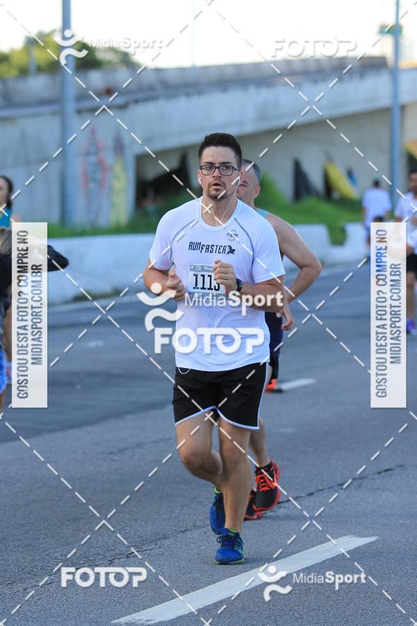 Buy your photos of the eventAthenas 15k - So Paulo on Fotop