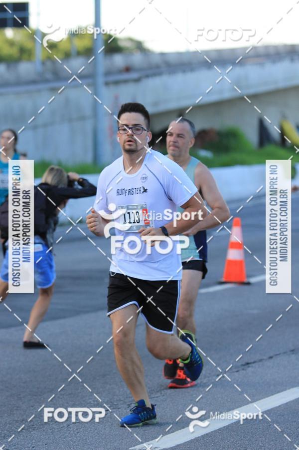 Buy your photos of the eventAthenas 15k - So Paulo on Fotop