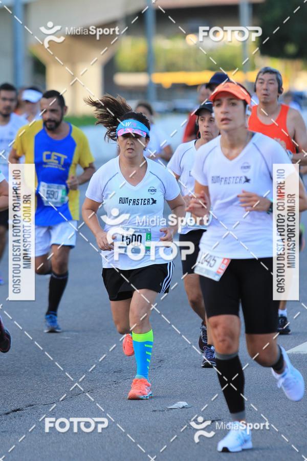 Buy your photos of the eventAthenas 15k - So Paulo on Fotop