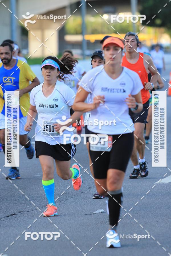 Buy your photos of the eventAthenas 15k - So Paulo on Fotop