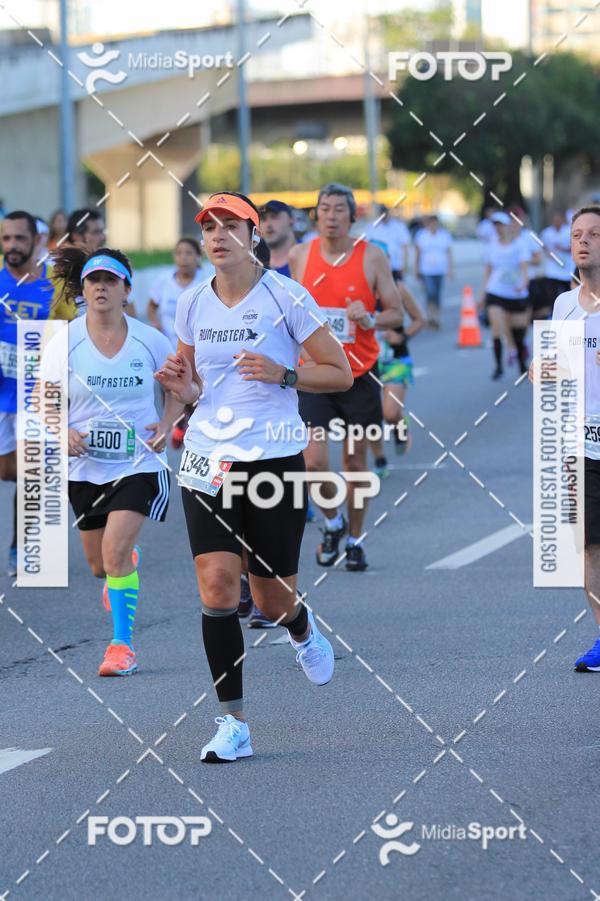 Buy your photos of the eventAthenas 15k - So Paulo on Fotop