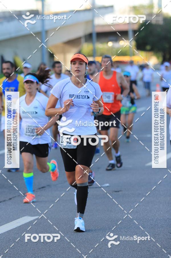 Buy your photos of the eventAthenas 15k - So Paulo on Fotop