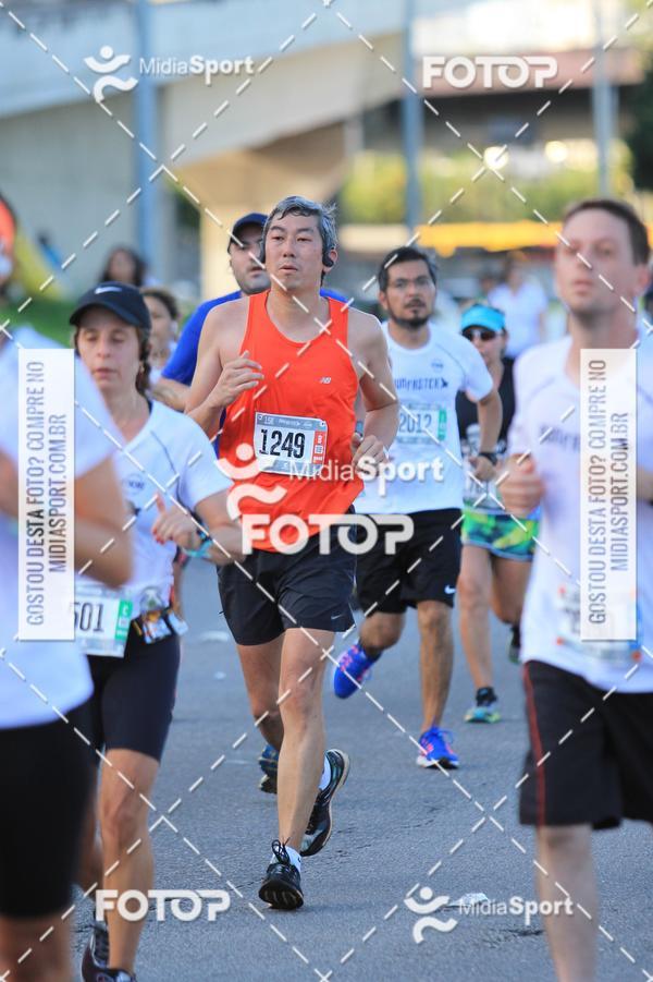 Buy your photos of the eventAthenas 15k - So Paulo on Fotop