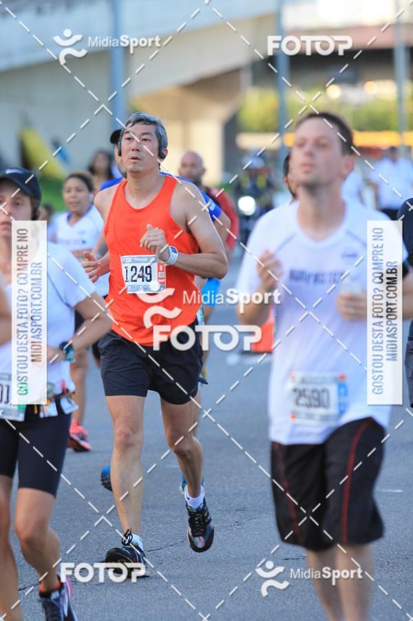 Buy your photos of the eventAthenas 15k - So Paulo on Fotop