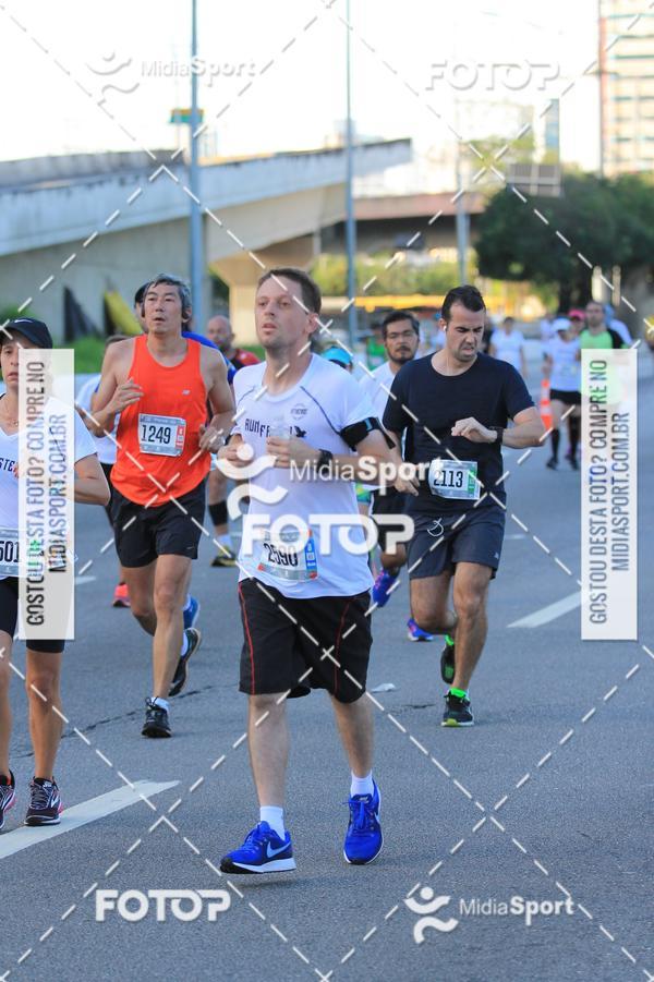Buy your photos of the eventAthenas 15k - So Paulo on Fotop
