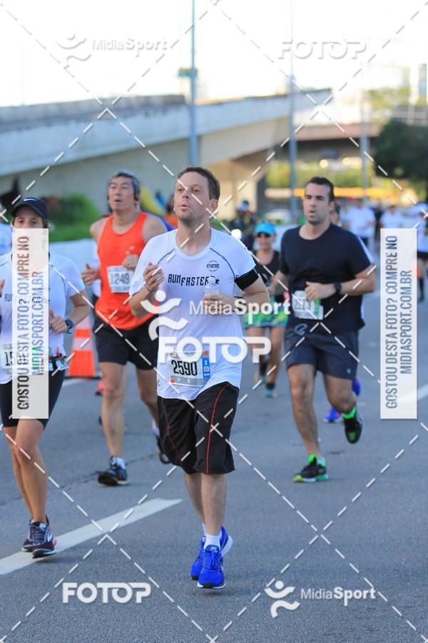 Buy your photos of the eventAthenas 15k - So Paulo on Fotop