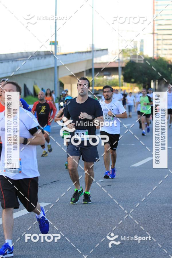 Buy your photos of the eventAthenas 15k - So Paulo on Fotop