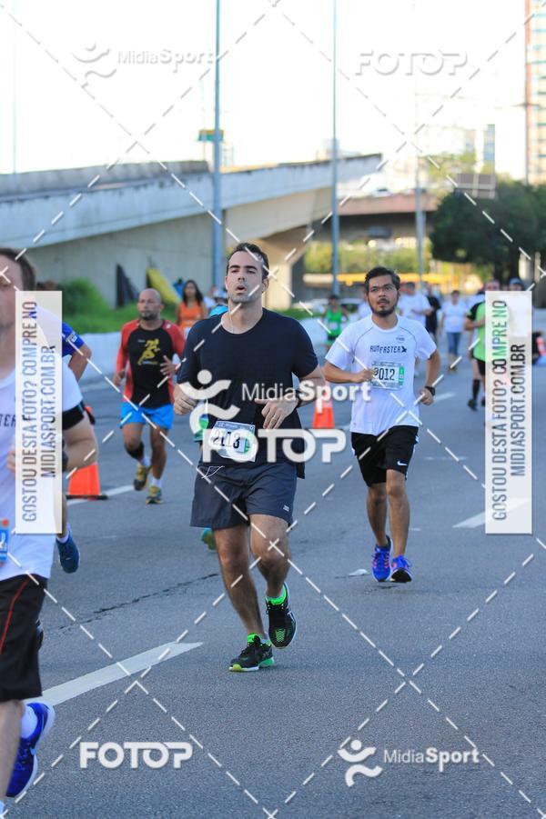 Buy your photos of the eventAthenas 15k - So Paulo on Fotop
