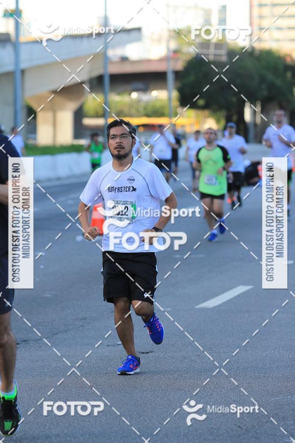 Buy your photos of the eventAthenas 15k - So Paulo on Fotop