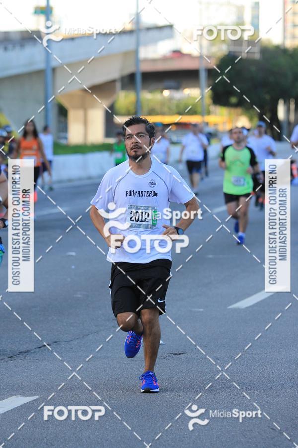 Buy your photos of the eventAthenas 15k - So Paulo on Fotop
