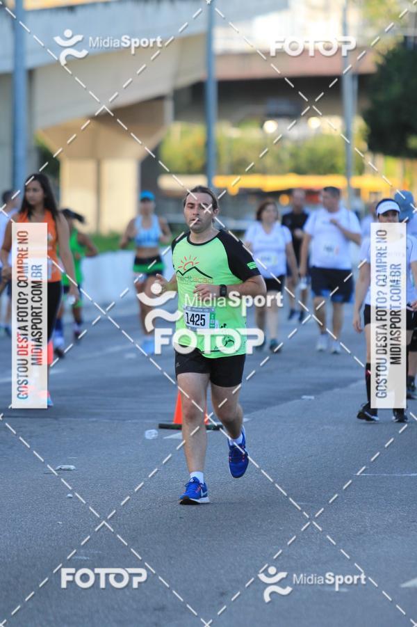 Buy your photos of the eventAthenas 15k - So Paulo on Fotop