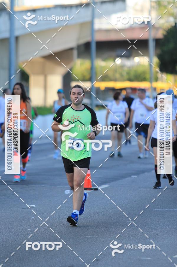 Buy your photos of the eventAthenas 15k - So Paulo on Fotop