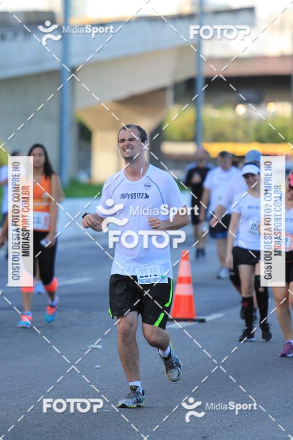 Buy your photos of the eventAthenas 15k - So Paulo on Fotop