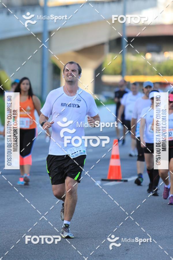 Buy your photos of the eventAthenas 15k - So Paulo on Fotop
