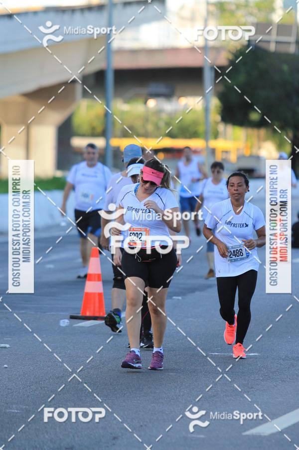 Buy your photos of the eventAthenas 15k - So Paulo on Fotop