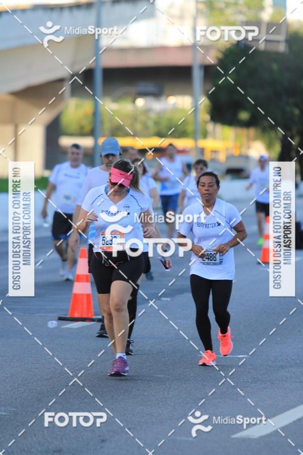 Buy your photos of the eventAthenas 15k - So Paulo on Fotop