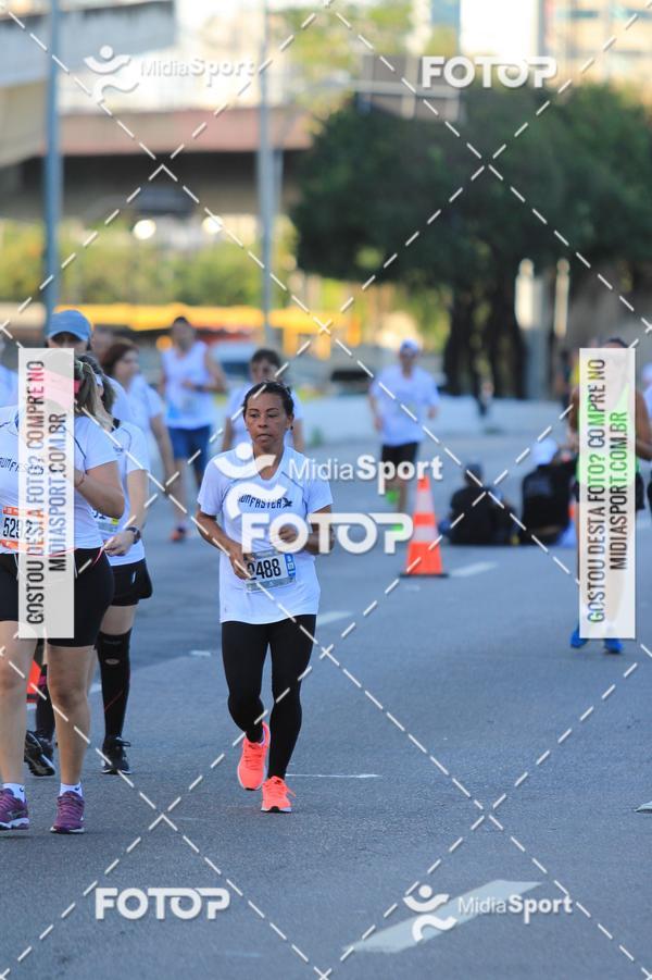 Buy your photos of the eventAthenas 15k - So Paulo on Fotop