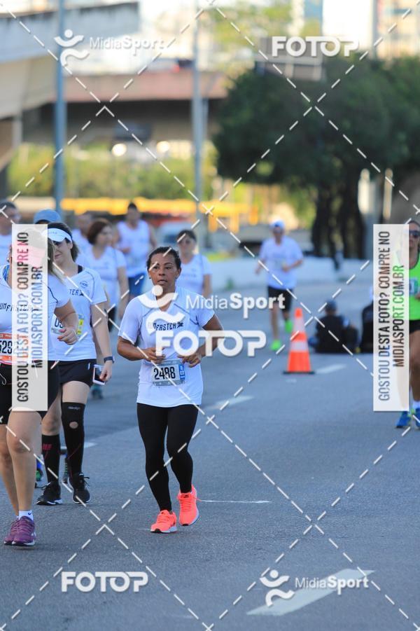 Buy your photos of the eventAthenas 15k - So Paulo on Fotop
