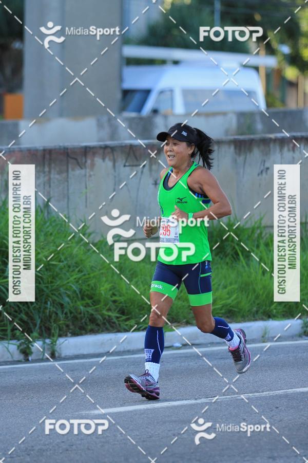 Buy your photos of the eventAthenas 15k - So Paulo on Fotop