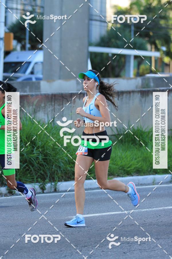 Buy your photos of the eventAthenas 15k - So Paulo on Fotop