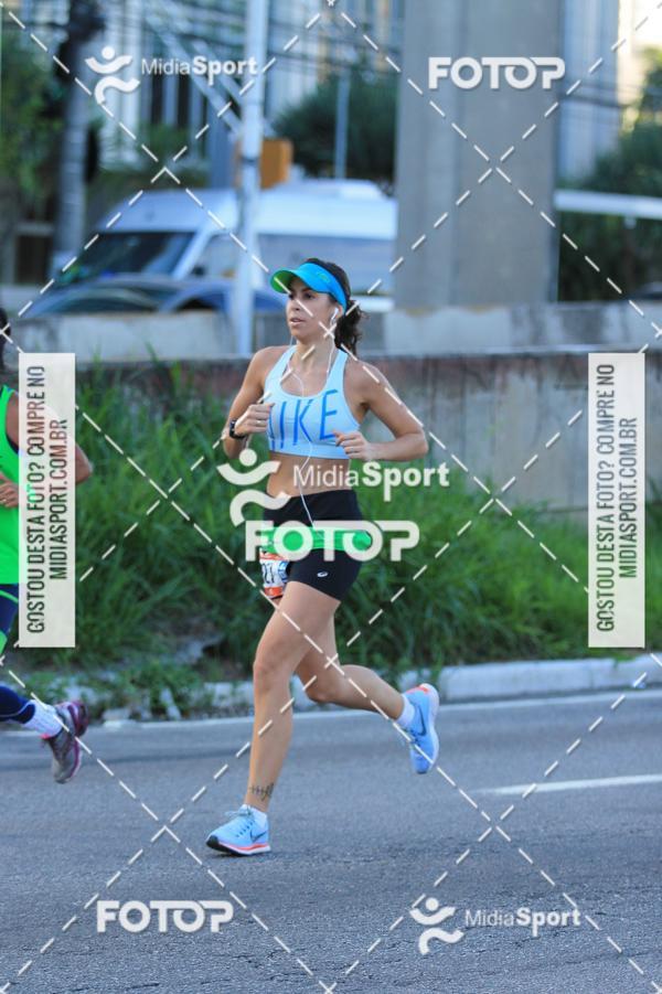 Buy your photos of the eventAthenas 15k - So Paulo on Fotop