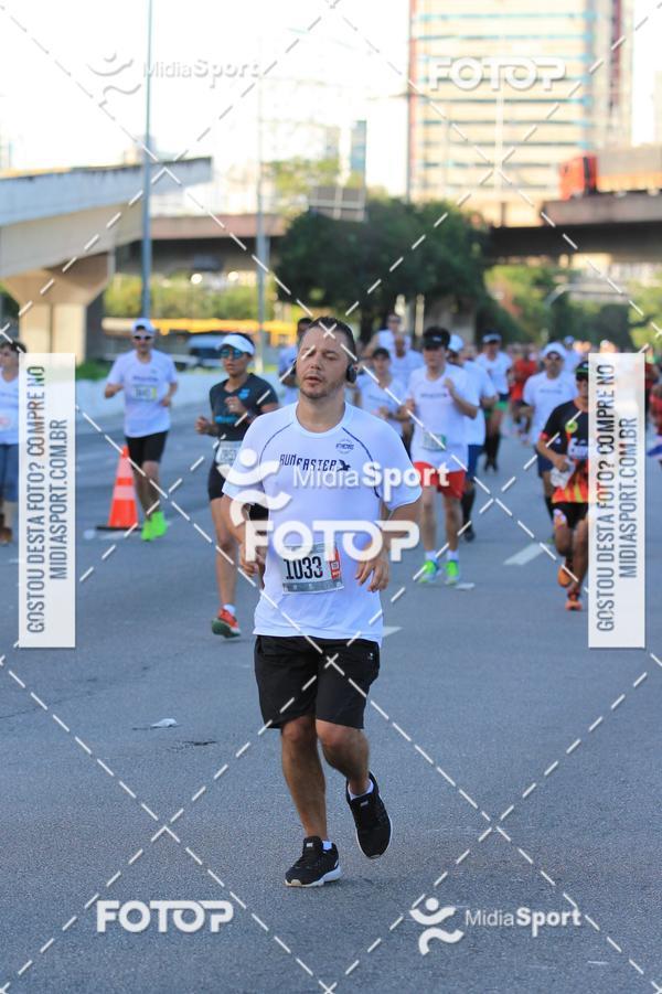 Buy your photos of the eventAthenas 15k - So Paulo on Fotop