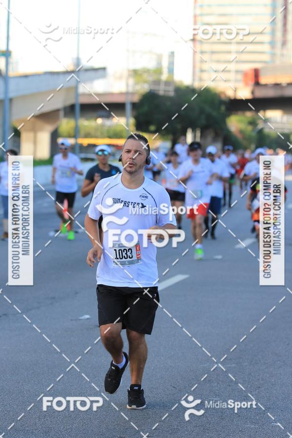 Buy your photos of the eventAthenas 15k - So Paulo on Fotop