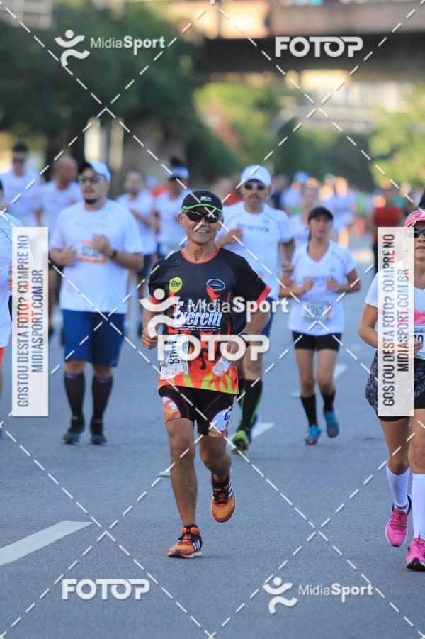 Buy your photos of the eventAthenas 15k - So Paulo on Fotop