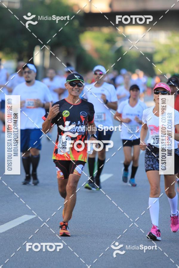 Buy your photos of the eventAthenas 15k - So Paulo on Fotop