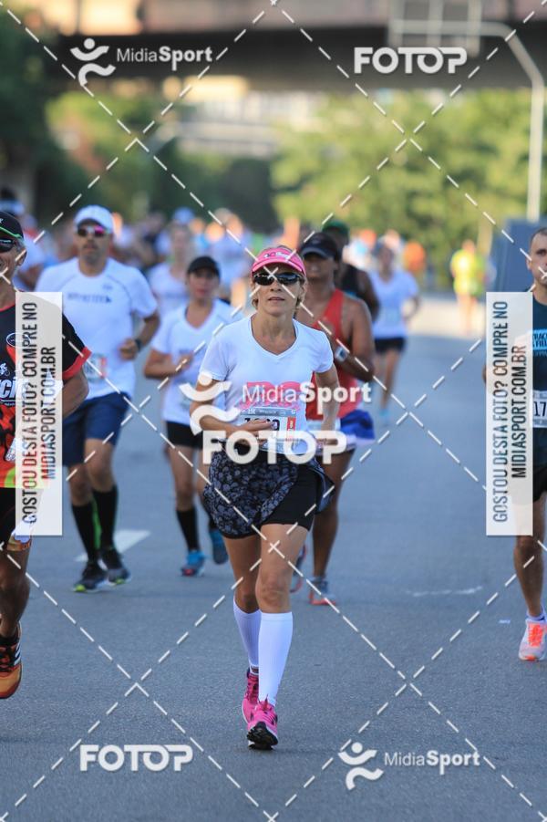 Buy your photos of the eventAthenas 15k - So Paulo on Fotop