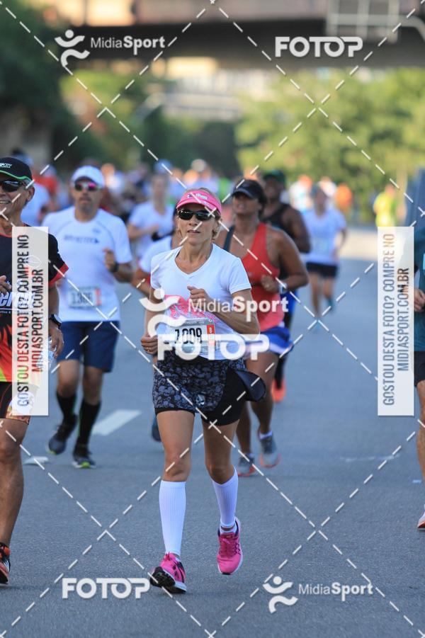 Buy your photos of the eventAthenas 15k - So Paulo on Fotop