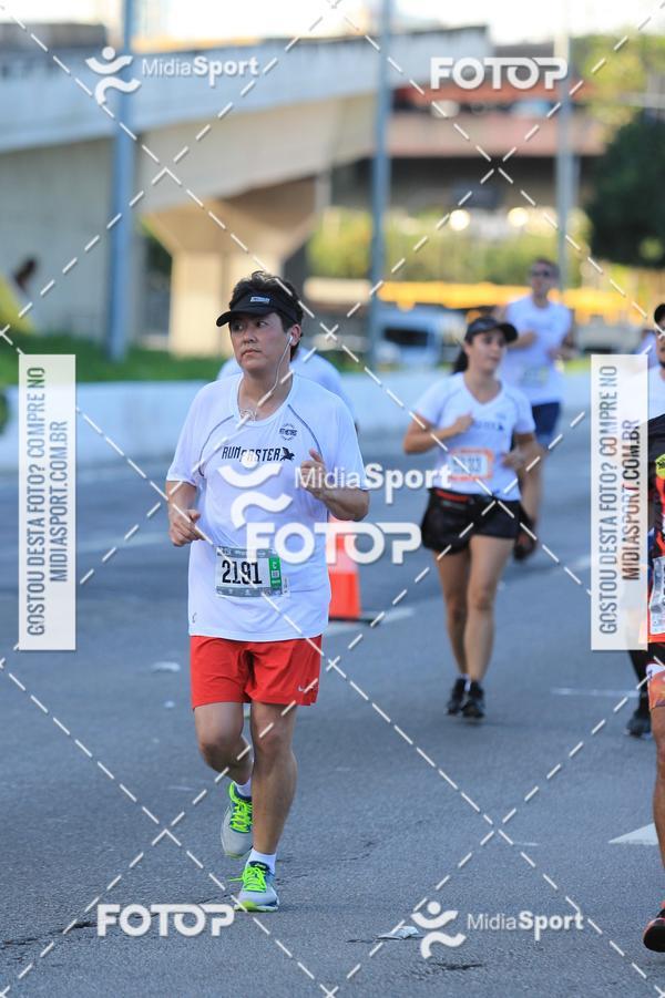 Buy your photos of the eventAthenas 15k - So Paulo on Fotop