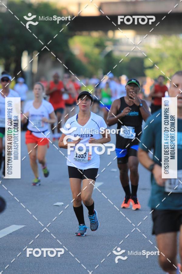 Buy your photos of the eventAthenas 15k - So Paulo on Fotop