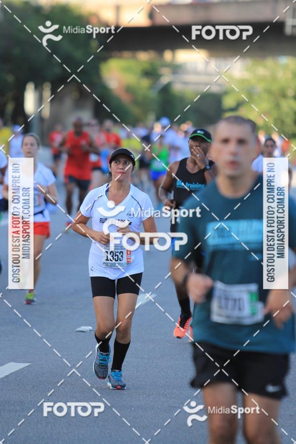 Buy your photos of the eventAthenas 15k - So Paulo on Fotop
