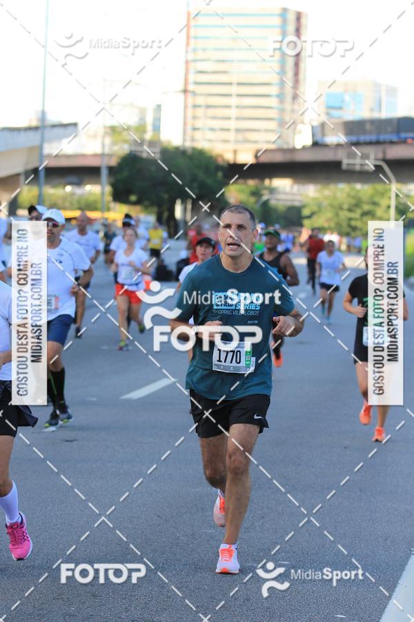 Buy your photos of the eventAthenas 15k - So Paulo on Fotop