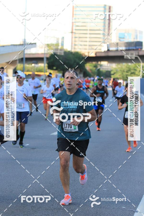 Buy your photos of the eventAthenas 15k - So Paulo on Fotop