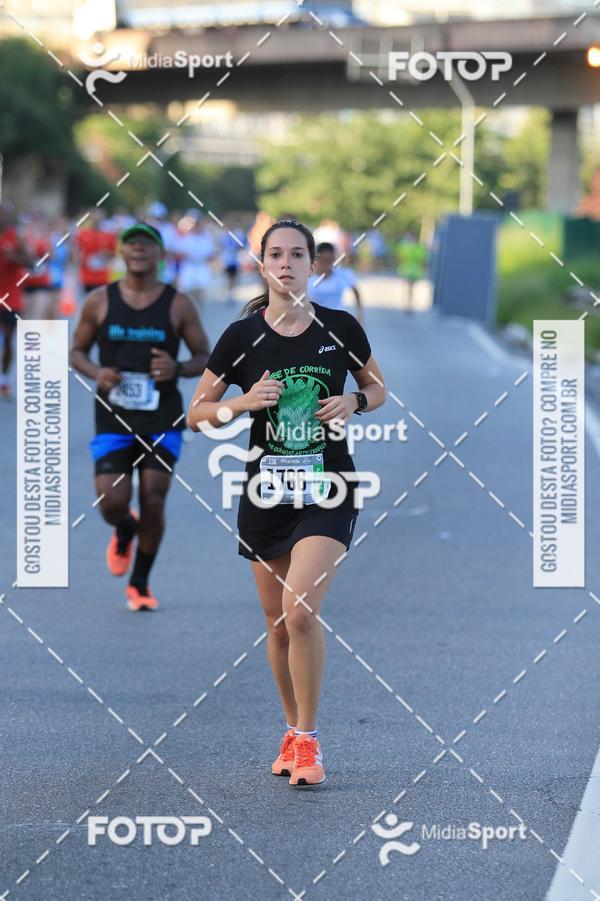 Buy your photos of the eventAthenas 15k - So Paulo on Fotop