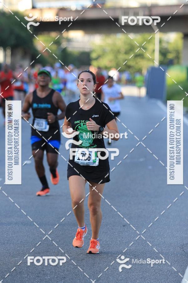 Buy your photos of the eventAthenas 15k - So Paulo on Fotop