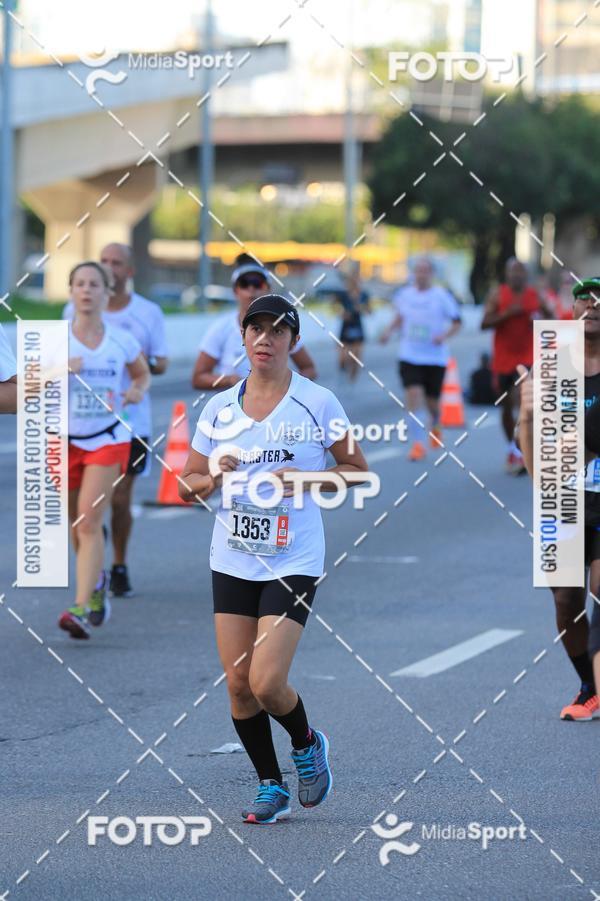 Buy your photos of the eventAthenas 15k - So Paulo on Fotop