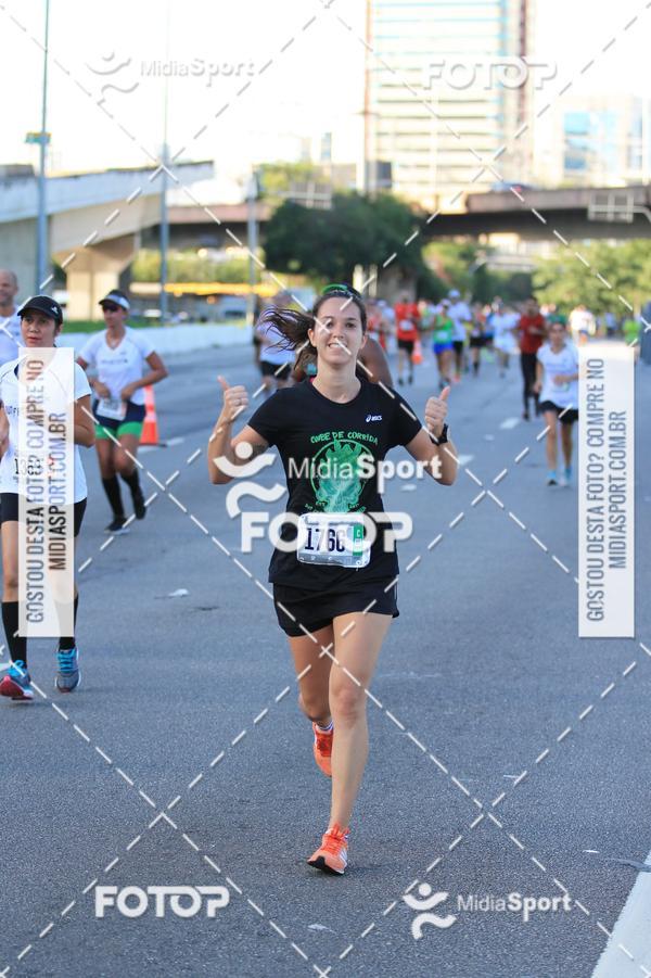 Buy your photos of the eventAthenas 15k - So Paulo on Fotop