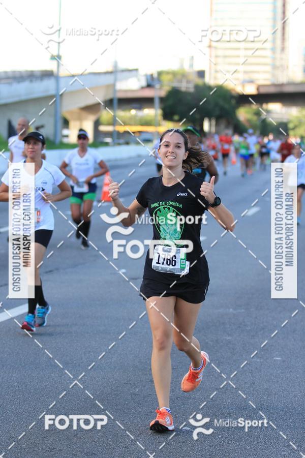 Buy your photos of the eventAthenas 15k - So Paulo on Fotop