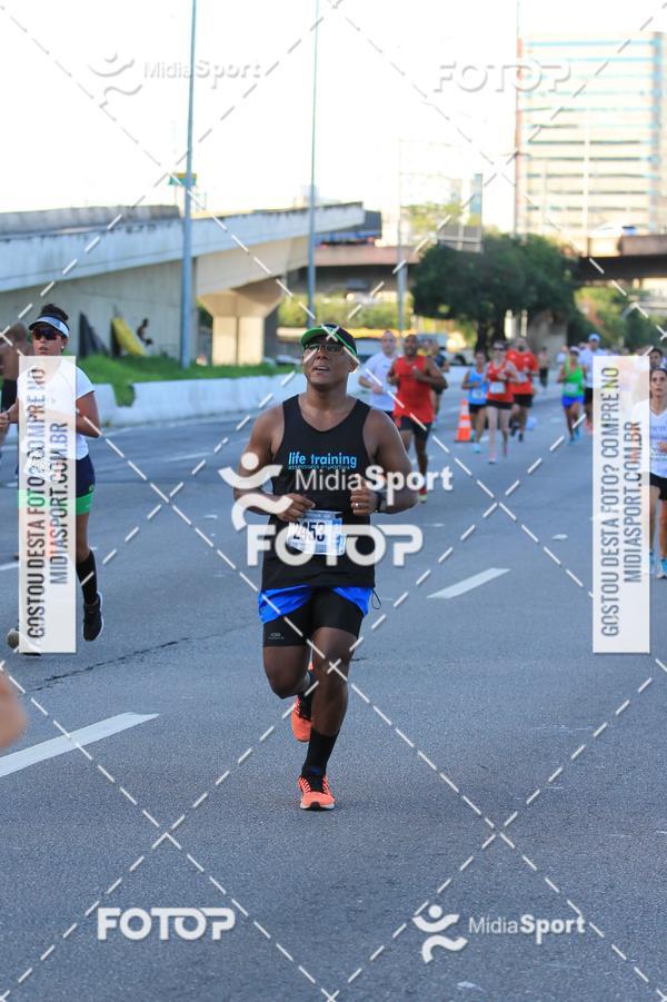 Buy your photos of the eventAthenas 15k - So Paulo on Fotop