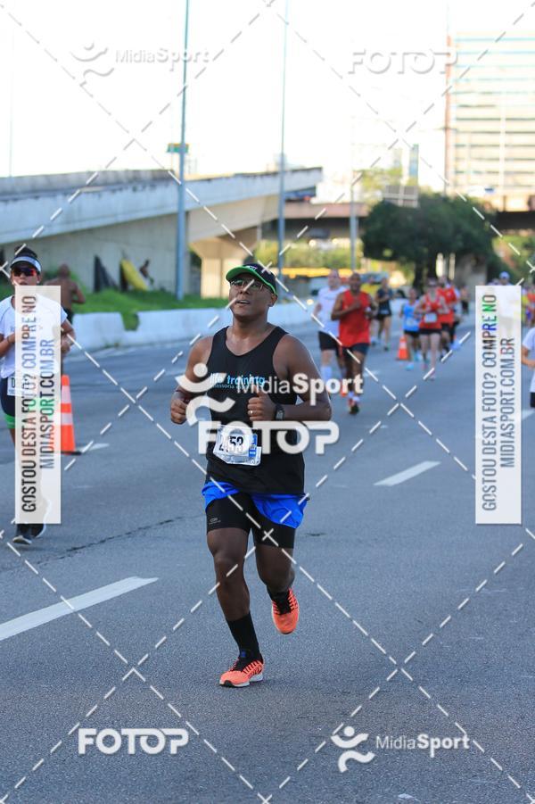 Buy your photos of the eventAthenas 15k - So Paulo on Fotop